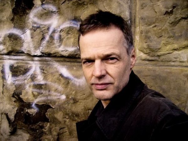 WOLF HAAS Komm, süßer Tod – Bild 2